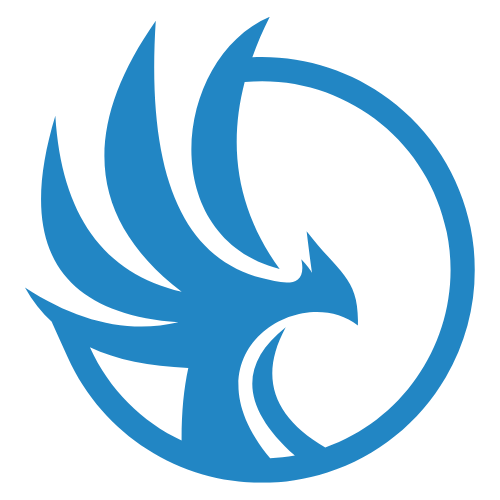 Garuda Tech
